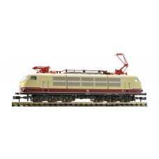 FL737891 - Electric locomotive class 103.1, DB